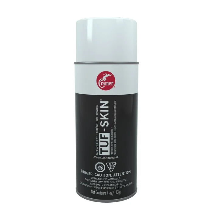 Tuf-Skin Taping Base