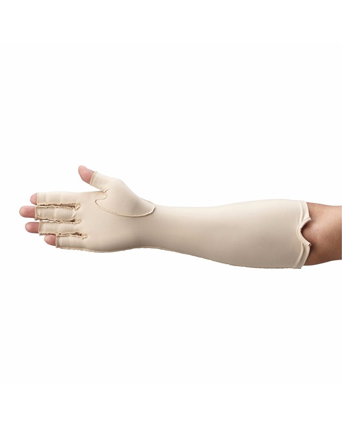 Compression Gloves - Orthopaedic Supports & Braces