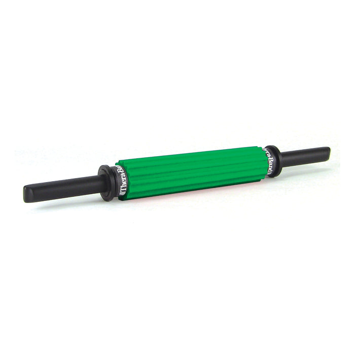 Roller Massager+