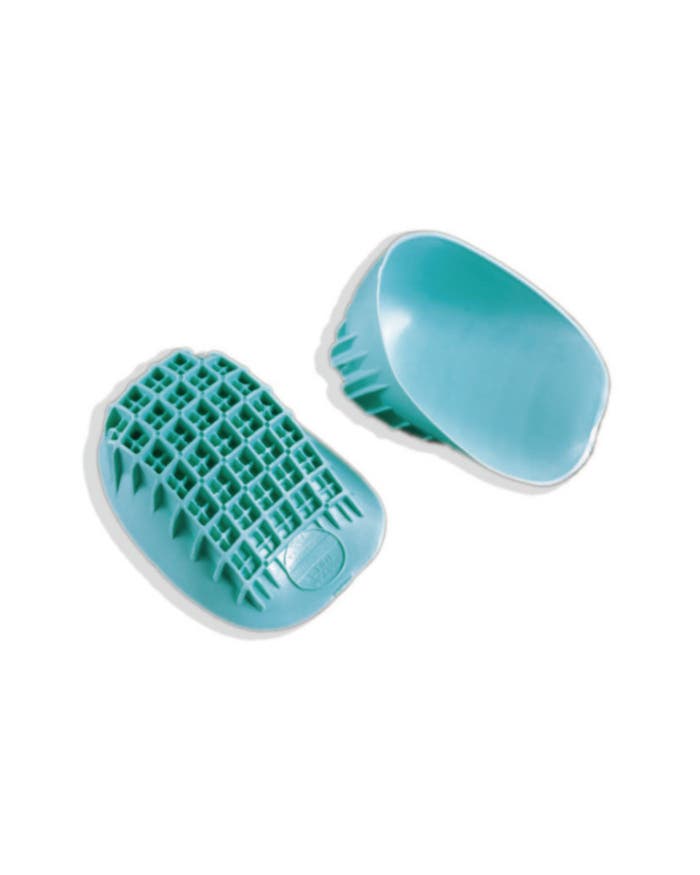 Orthotics - Orthopaedic Supports & Braces