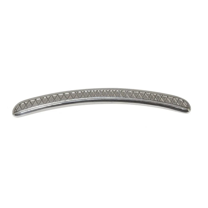 Boomerang Instrument