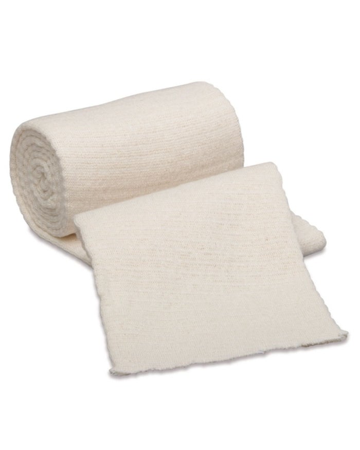Strapping & Padding - Splinting