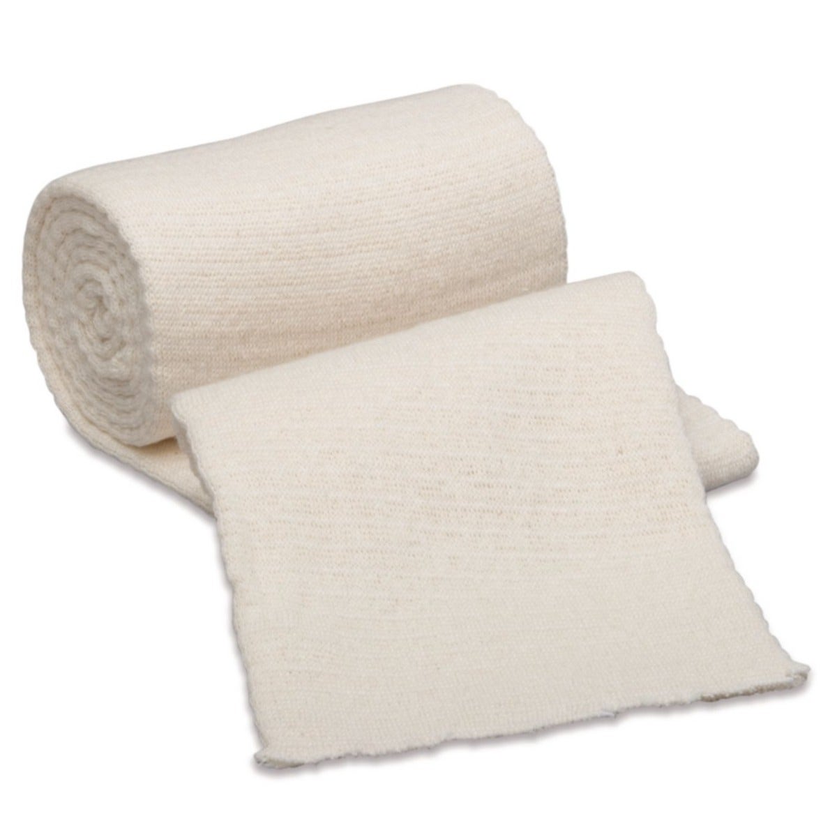 Tubigrip Ace Bandage | Bandage Wrap | Elastic Bandage