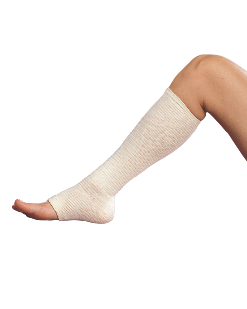 Strapping & Padding - Splinting