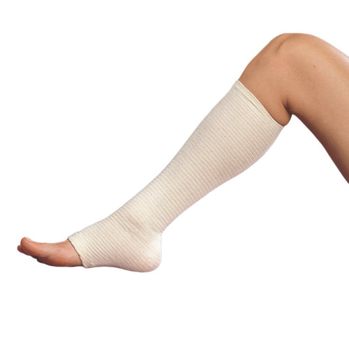 Tubigrip Ace Bandage | Bandage Wrap | Elastic Bandage