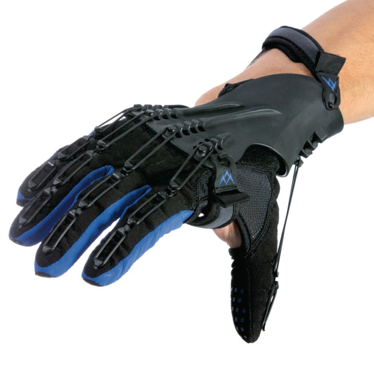 SaeboGlove