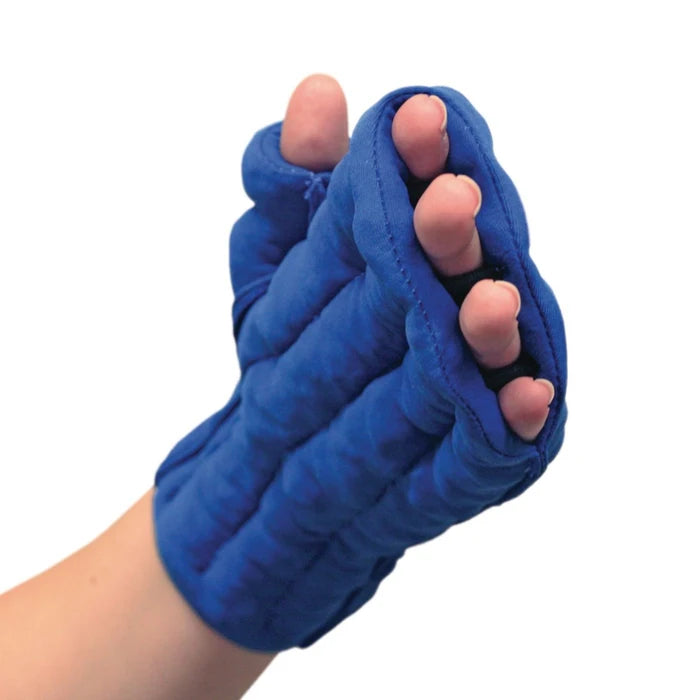 Glove