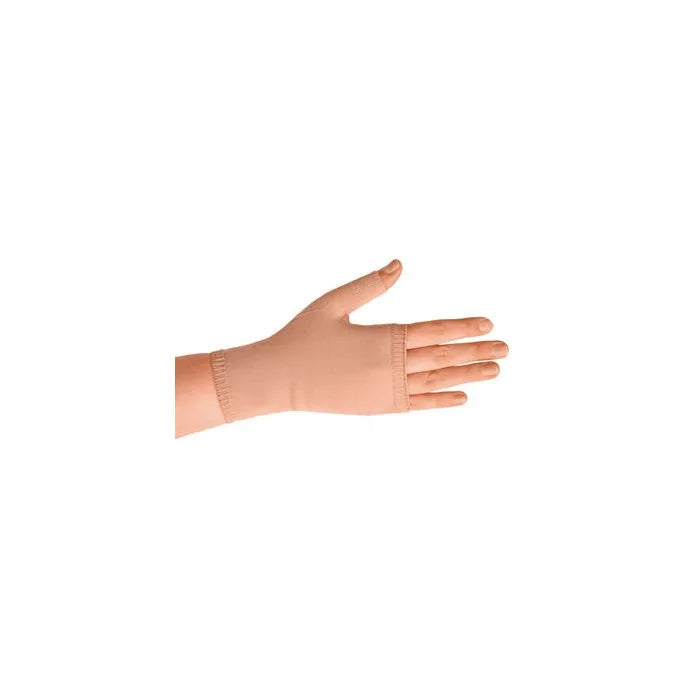Gauntlet