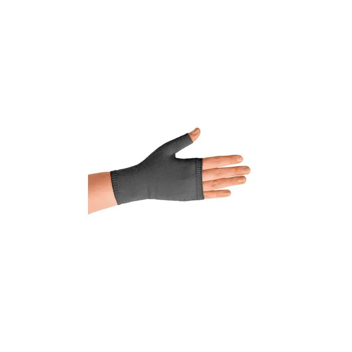 Gauntlet