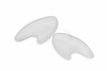 Silipos Gel Toe Separators