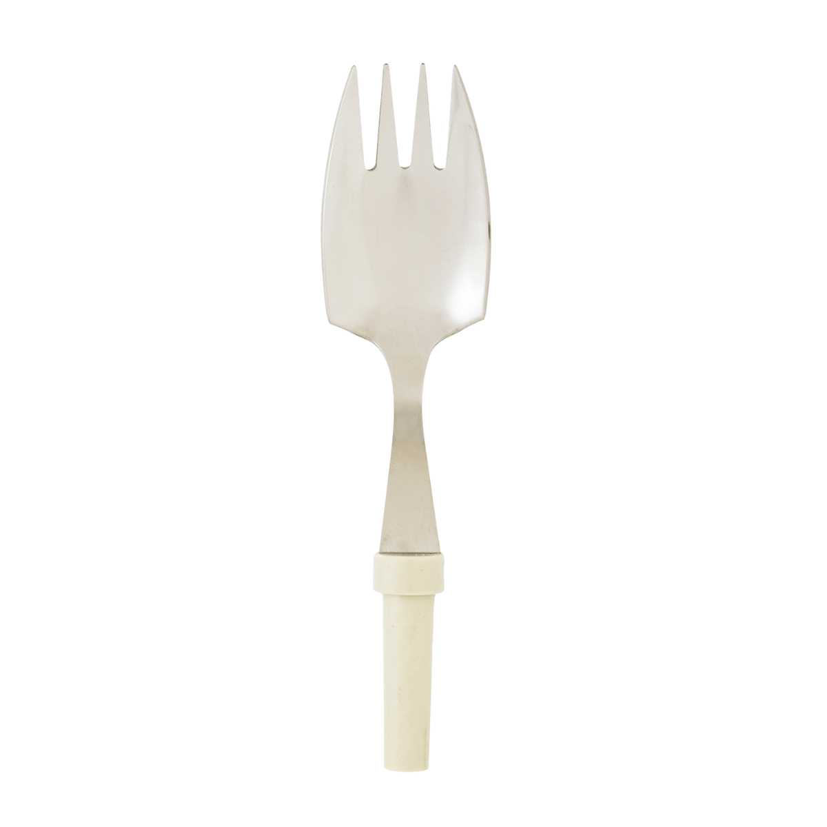 Homecraft Kings Specialised Cutlery Utensils