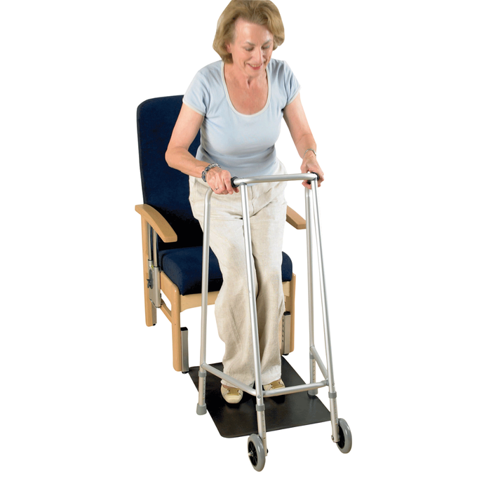 Dycem Non-Slip Floor Mat | Safety Floor Mat