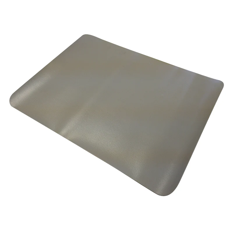 Dycem Non-Slip Floor Mat | Safety Floor Mat