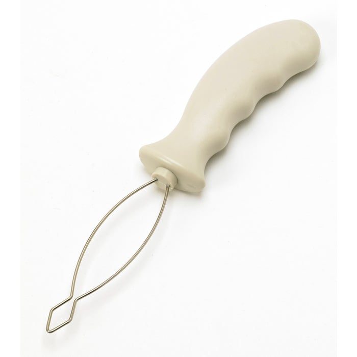 Homecraft Kings Button Hook |