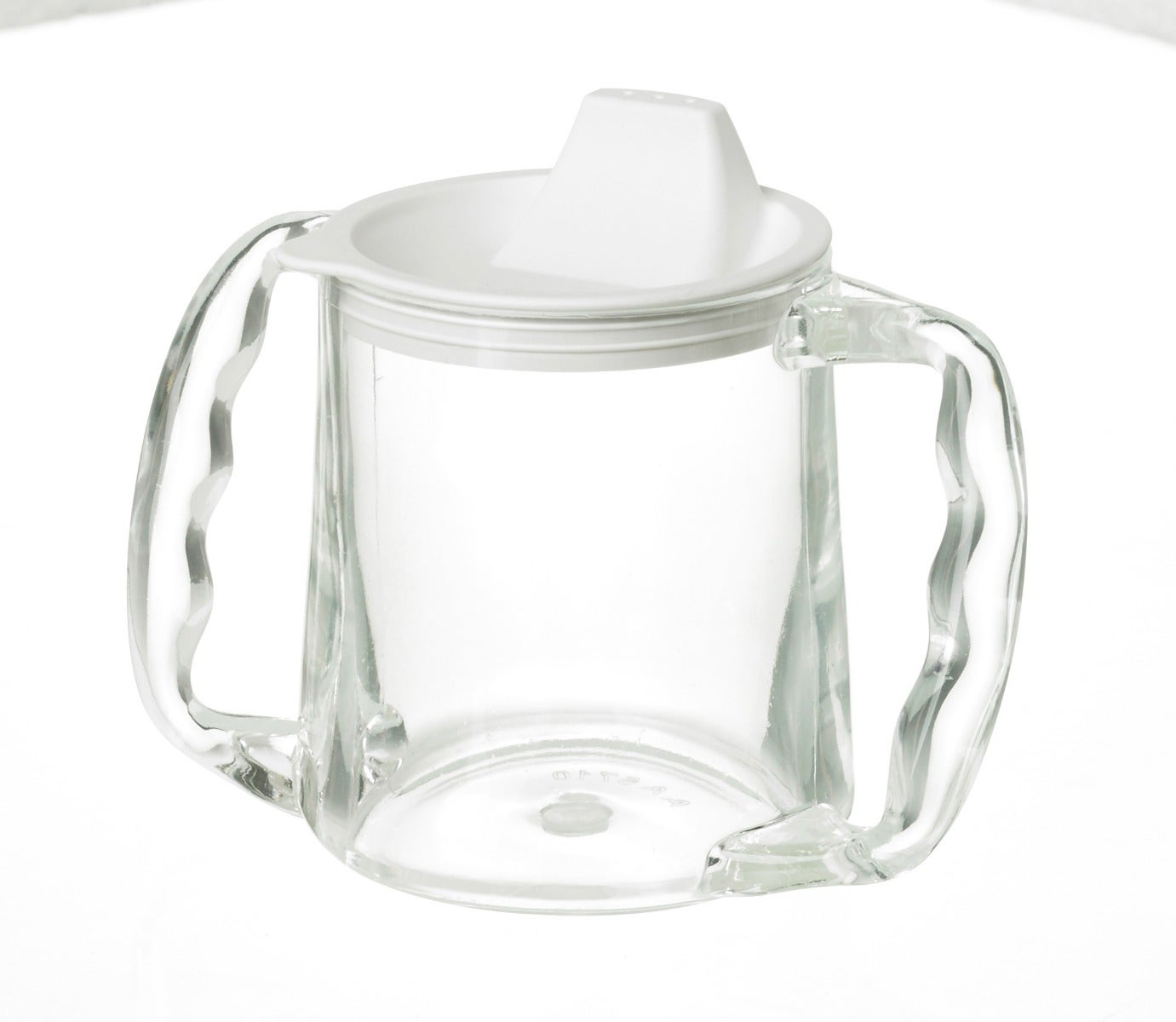 Homecraft Caring Mug