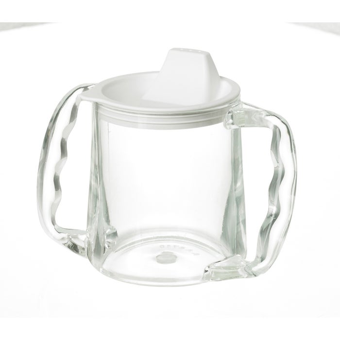 Homecraft Caring Mug