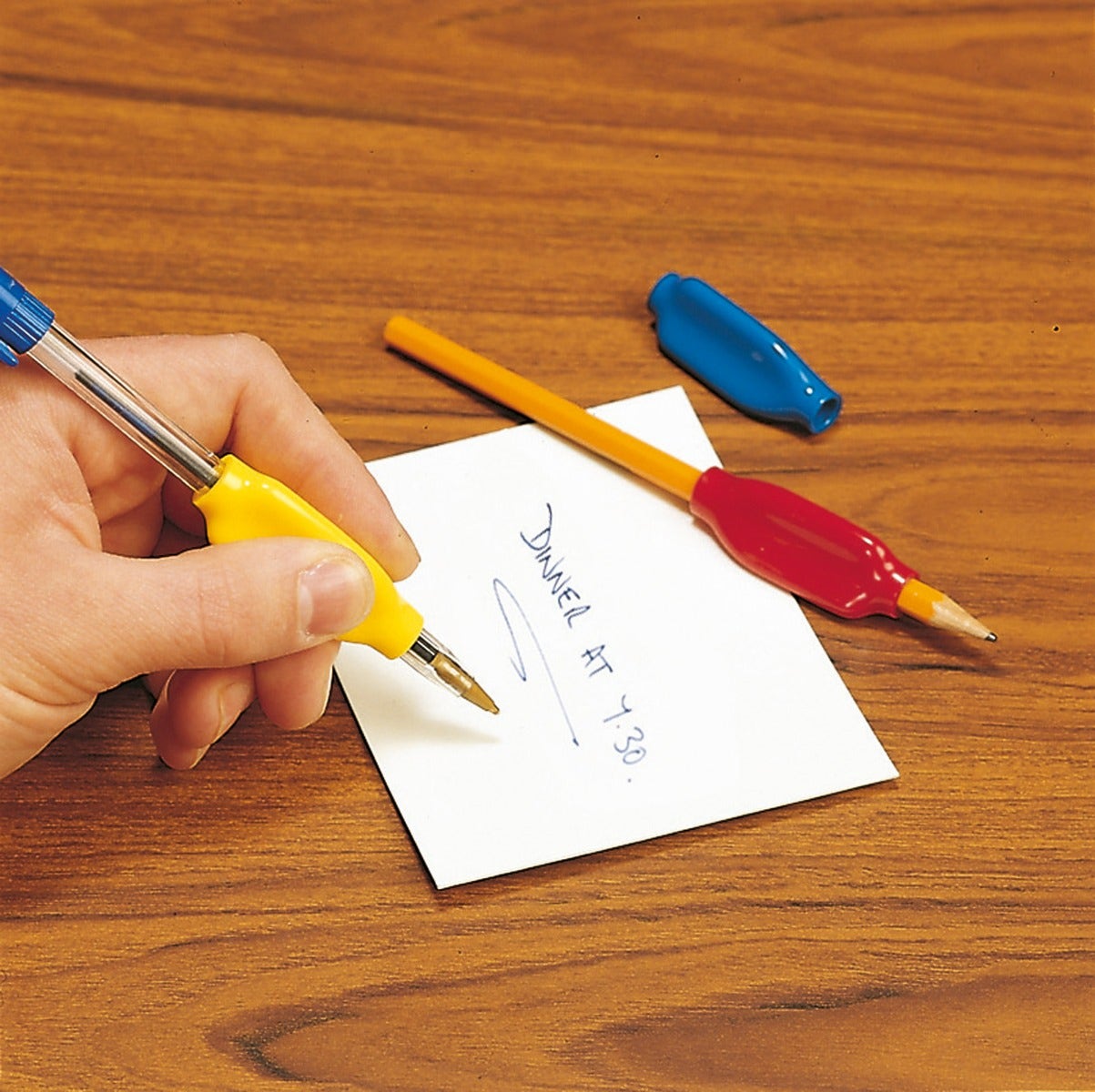 Homecraft Pen and Pencil Holder