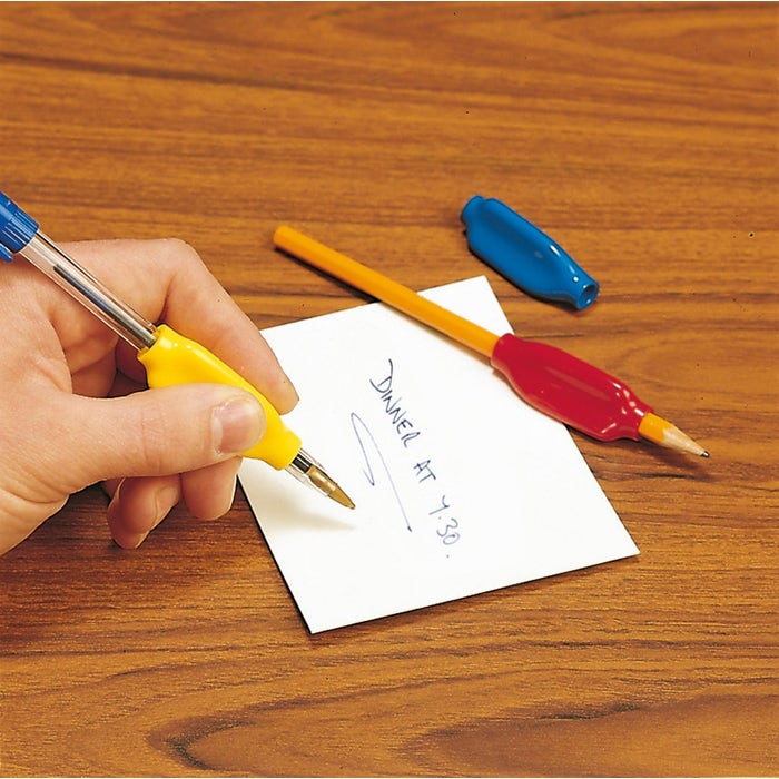 Homecraft Pen and Pencil Holder