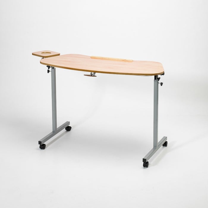 Homecraft Over Armchair Table
