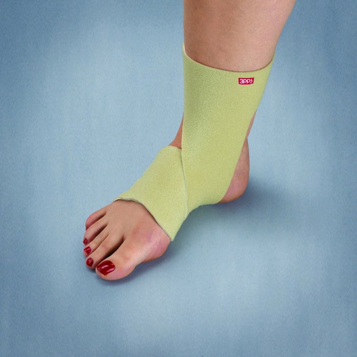 3pp Prima Thumb Brace