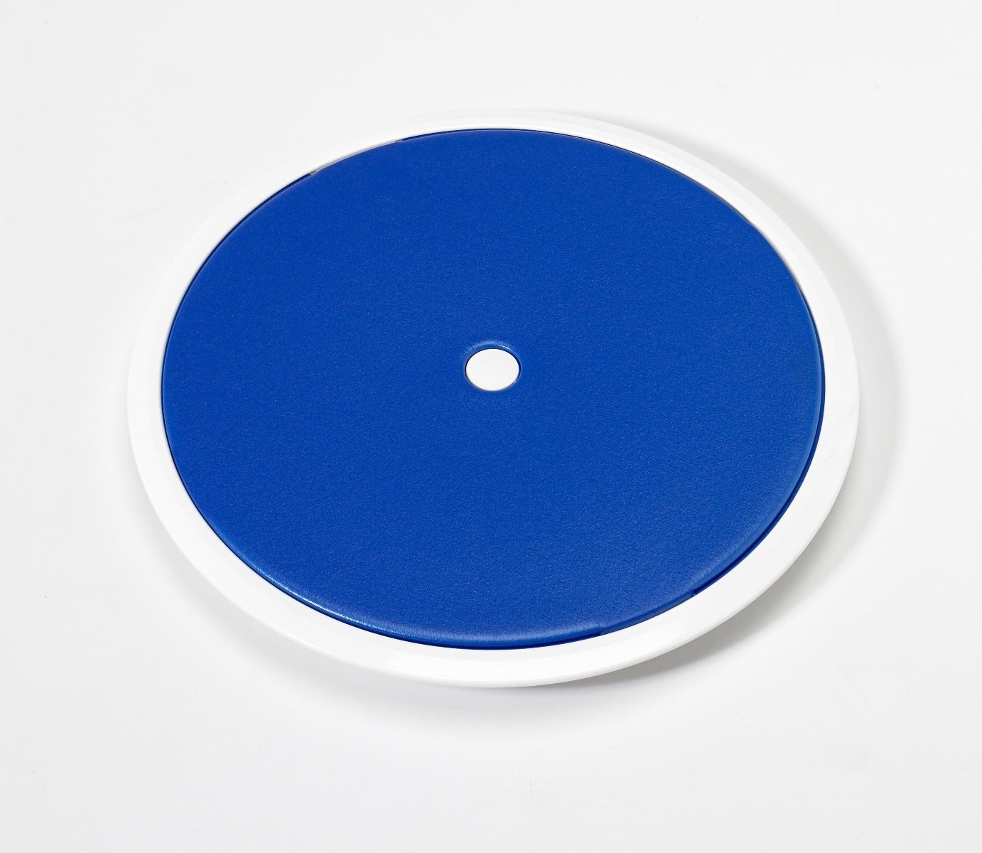 Bathmaster Deltis Bath Lift