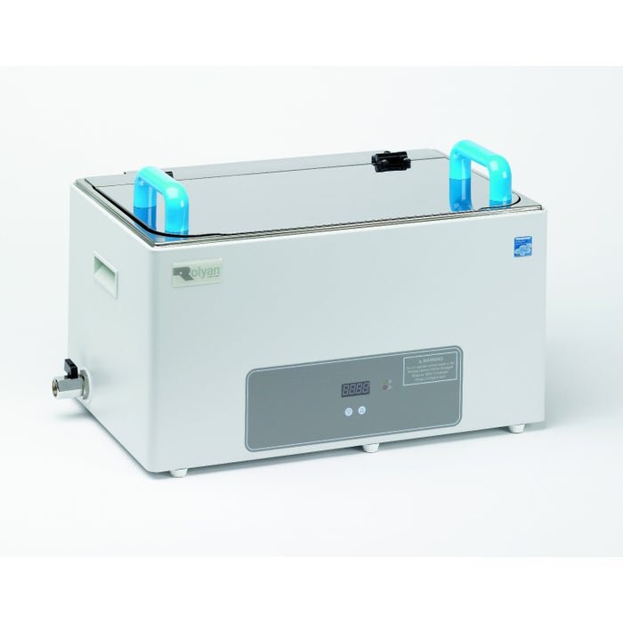 Rolyan Digital 28L Heat Pan