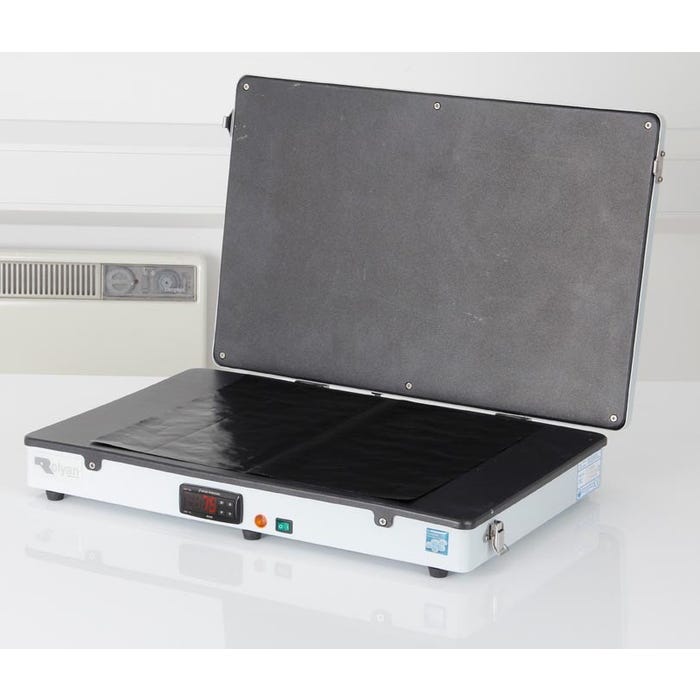Rolyan Dry Heater