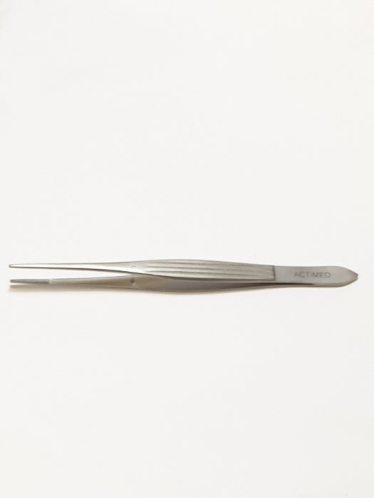 Mcindoe Dressing Forceps