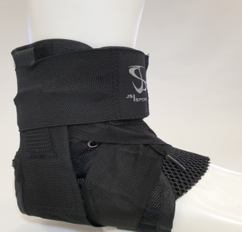 JS Sports Ankle Stabilizer