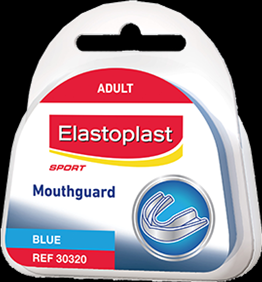 Elastoplast Mouthguard Adult