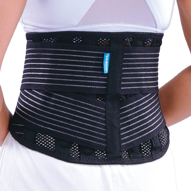 Solari Lumbar Support
