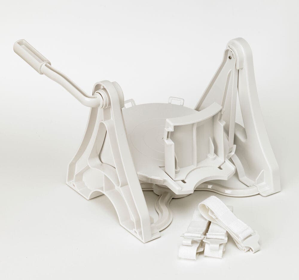 Homecraft Universal Kettle Tipper | Performance Health