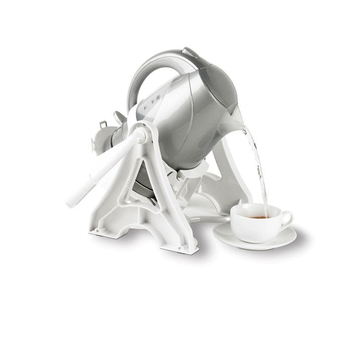 Homecraft Universal Kettle Tipper | Performance Health