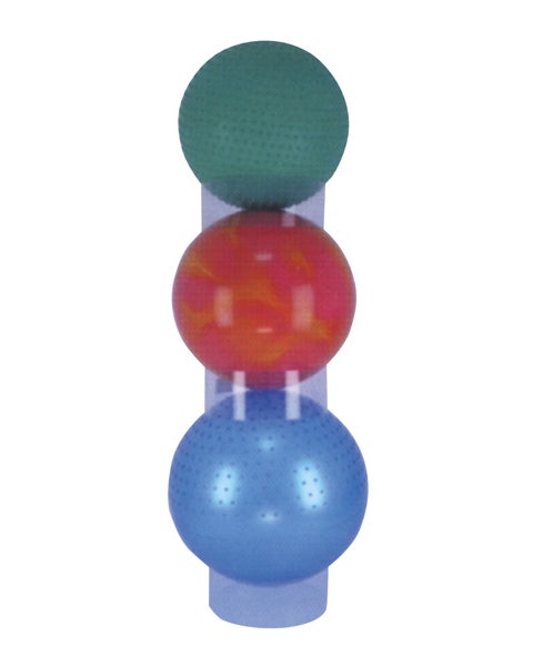 Balance - Exercise Supplies & Therapy