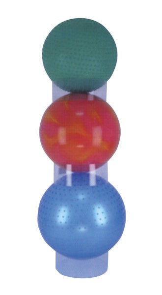 Ball Stands | Exercise Equipment