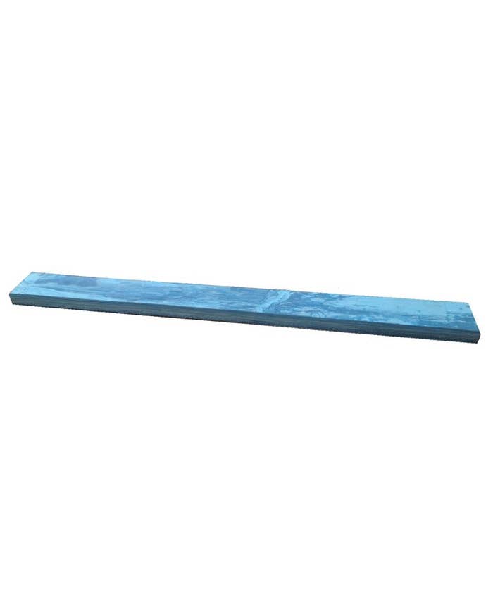 Balance - Exercise Supplies & Therapy