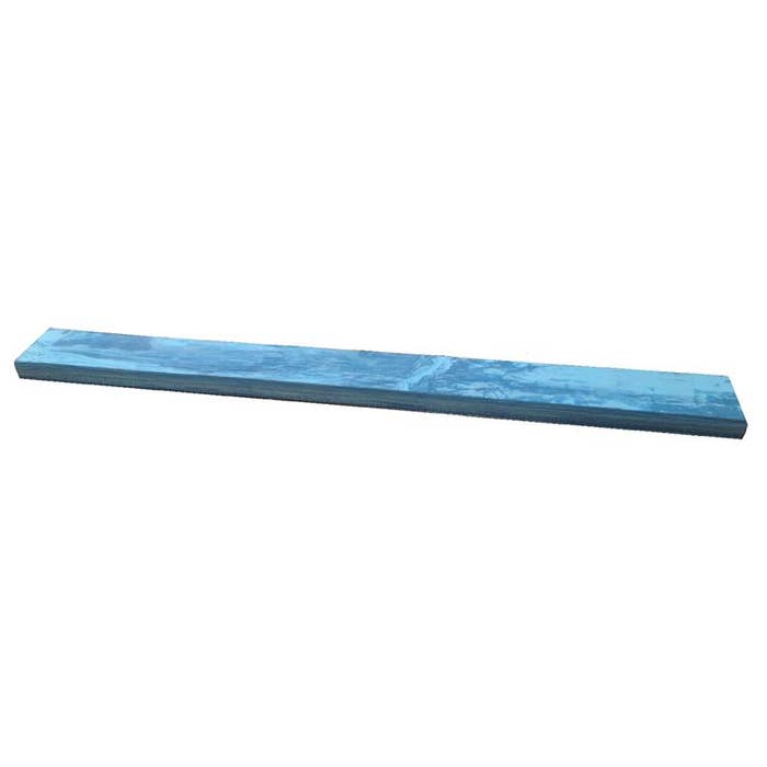 Metron Balance Beam | Balance and Coordination