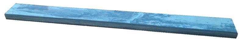 Metron Balance Beam | Balance and Coordination
