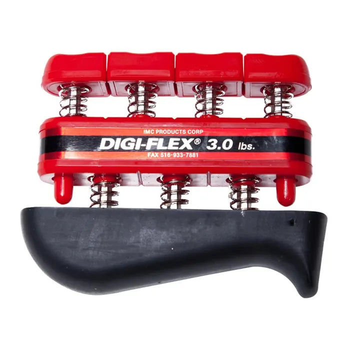 Digi-Flex