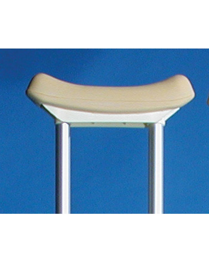 Crutches & Ferrules - Mobility Aids