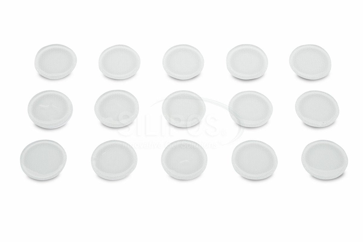 M-Gel Dots Sheet
