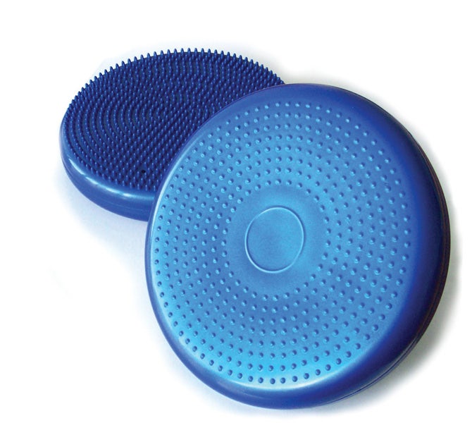 Air Cushion, 35cm dia
