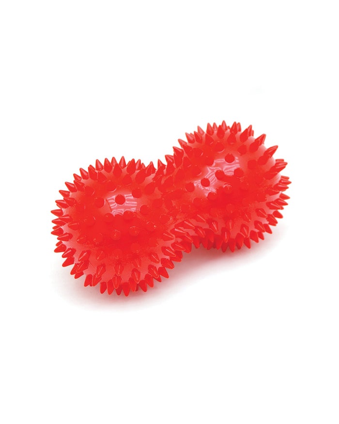 Massage & Acupuncture - Clinic Supplies