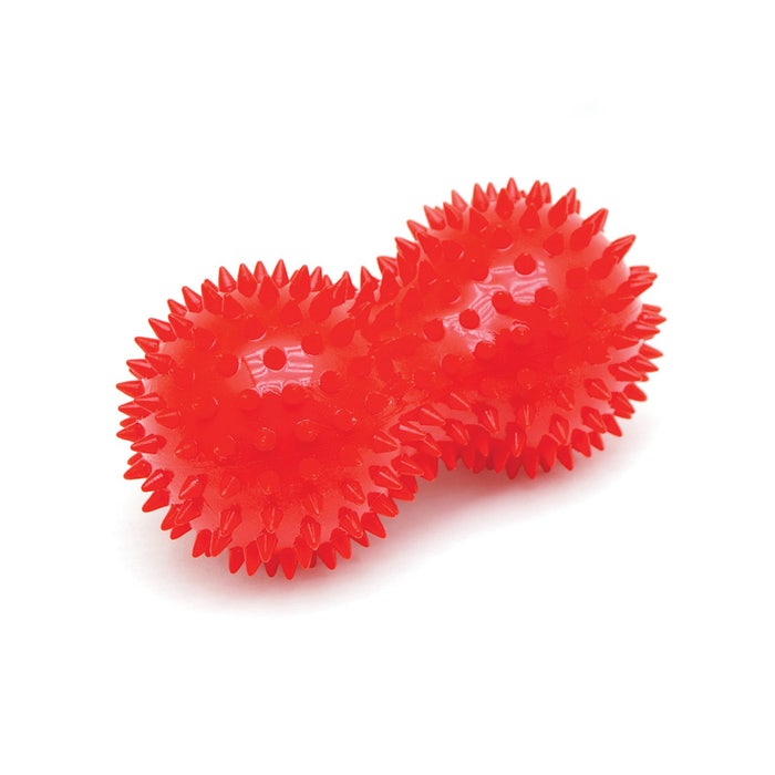 Peanut Ball Massager | Massage & Stimulation