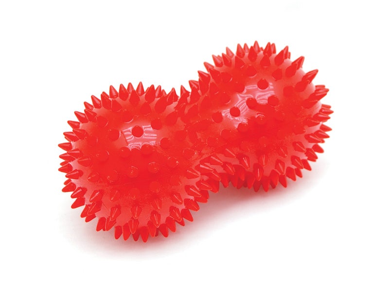 Peanut Ball Massager | Massage & Stimulation