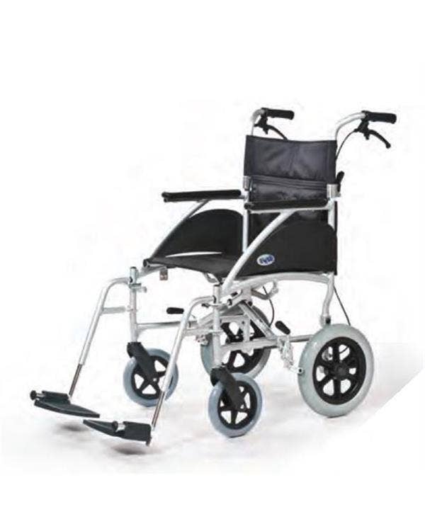 Wheelchair Spare Parts - Mobility Aids