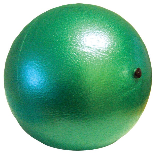 Soft Stability Ball | Strength & Flexibility