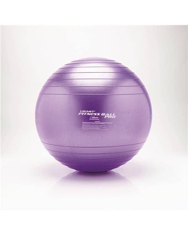 Balance - Exercise Supplies & Therapy