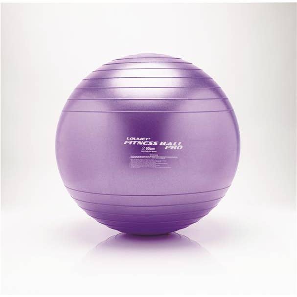 Loumet Stediball | Fitness Balls & Balance Training