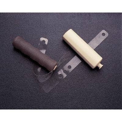 Homecraft Kings Double Ended Handles with Strap